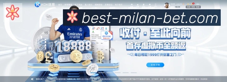奖项证书